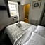 The Nags Head - Room only accommodation