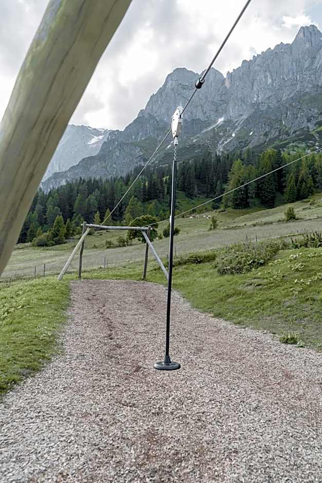 Berghotel Arthurhaus