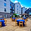 Homewood Suites By Hilton Philadelphia/Great Valley