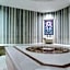 Dragut Point South Hotel Turgutreis - All Inclusive