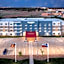 AmericInn by Wyndham San Angelo