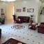 Al Ferdous Hotel Apartments