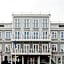 Kvosin Downtown Hotel