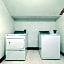 Quality Inn Clarksdale