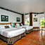 Y O Ranch Hotel and Conference Center