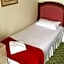The Melville Hotel