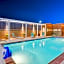 Home2 Suites by Hilton Azusa