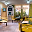 Hotel Suites Ejecutivas