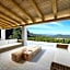 Cascioni Eco Retreat