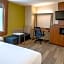 Holiday Inn Express New Orleans Downtown by IHG
