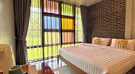 Moonlight Cottage Resort