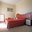 Motta Residence