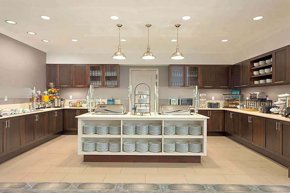 Homewood Suites by Hilton Frederick