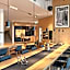 Oru Hub Hotel Tallinn - Handwritten Collection
