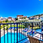 Vergina Star Hotel