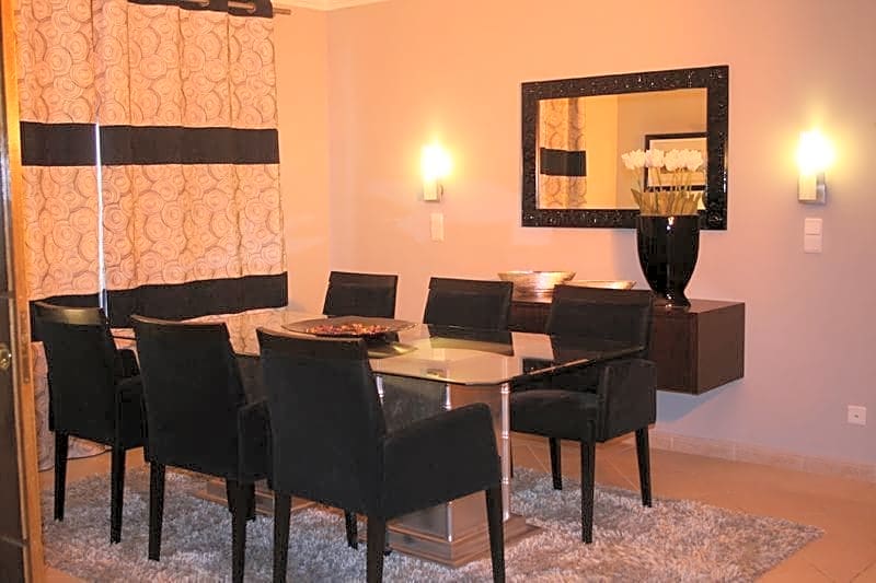 Cheerfulway Balaia Plaza