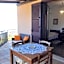 B&B Roomantic & Piscina Idromassaggio