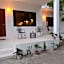 Valentina Holbox by Las Flores Vacation Rentals