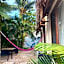 Hotel Pelecanus Suites Holbox
