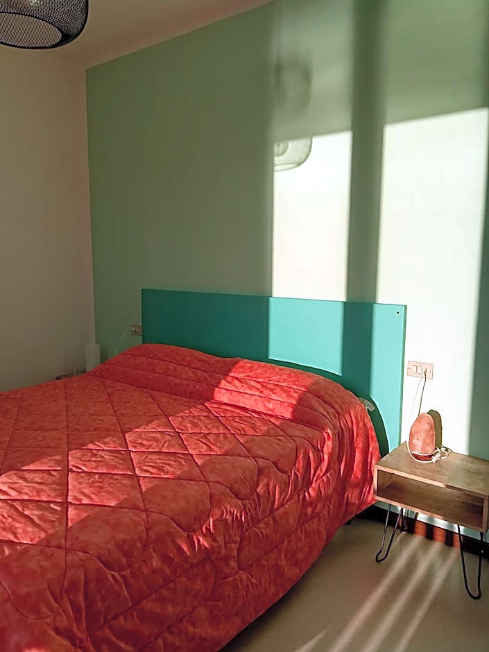 Locanda dei pescatori