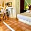 Hotel Casa Mixteca