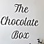The Chocolate Box Hotel