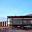 Hotel Apacheta