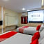 Collection O Millenium Inn