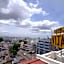 Hotel Vijay