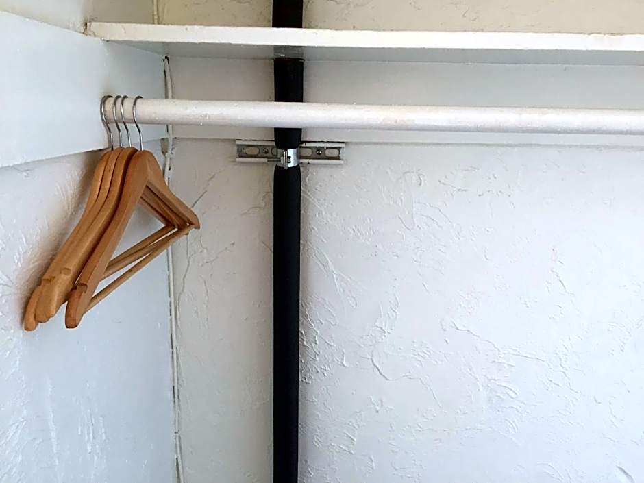 Americas Best Value Inn Loma Lodge