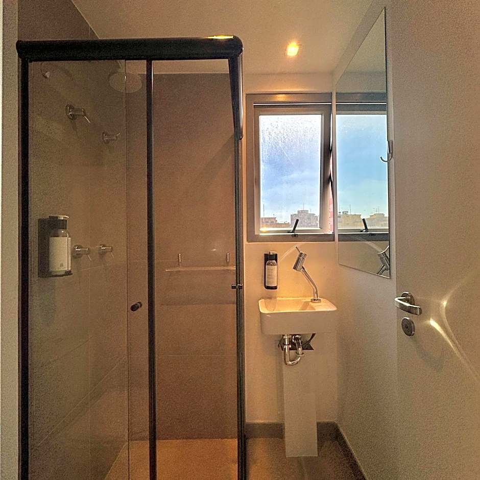 Studio Prime 1610 - ON Lorena