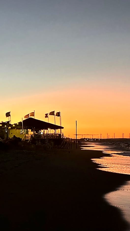 Pousada Capitólio 04 Canoa Quebrada