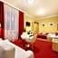 Martin Hotel Prague