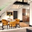 Balthazar Hotel & Spa - MGallery by Sofitel