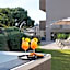 Ollen apartments