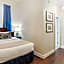 Andrew Jackson Hotel French Quarter