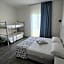 Hotel Linda