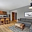 Hyatt Place Wichita State University