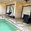 Condominio Talulah Living Tulum