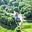 SCHLOSS RANZOW - kleines Romantik Hotel - Wellness - Golfplatz - Hochzeiten & Feiern