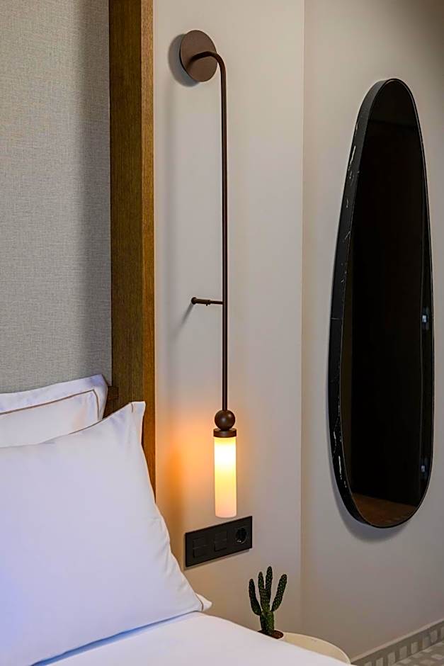 Enavlion Elegance Seaside Luxury