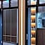 Best Western Premier Batumi