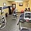 Hampton Inn By Hilton Ruston