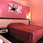 ABC Hotel