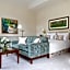 Brenners Park Hotel & Spa, Oetker Hotels