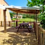 Antonella House -Podere della Collina