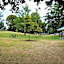 Ballarat Eureka Lodge Motel