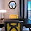 The Ballantyne, A Luxury Collection Hotel, Charlotte