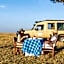 PrideInn Mara Camp & Cottages