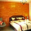 Jamjuree Home